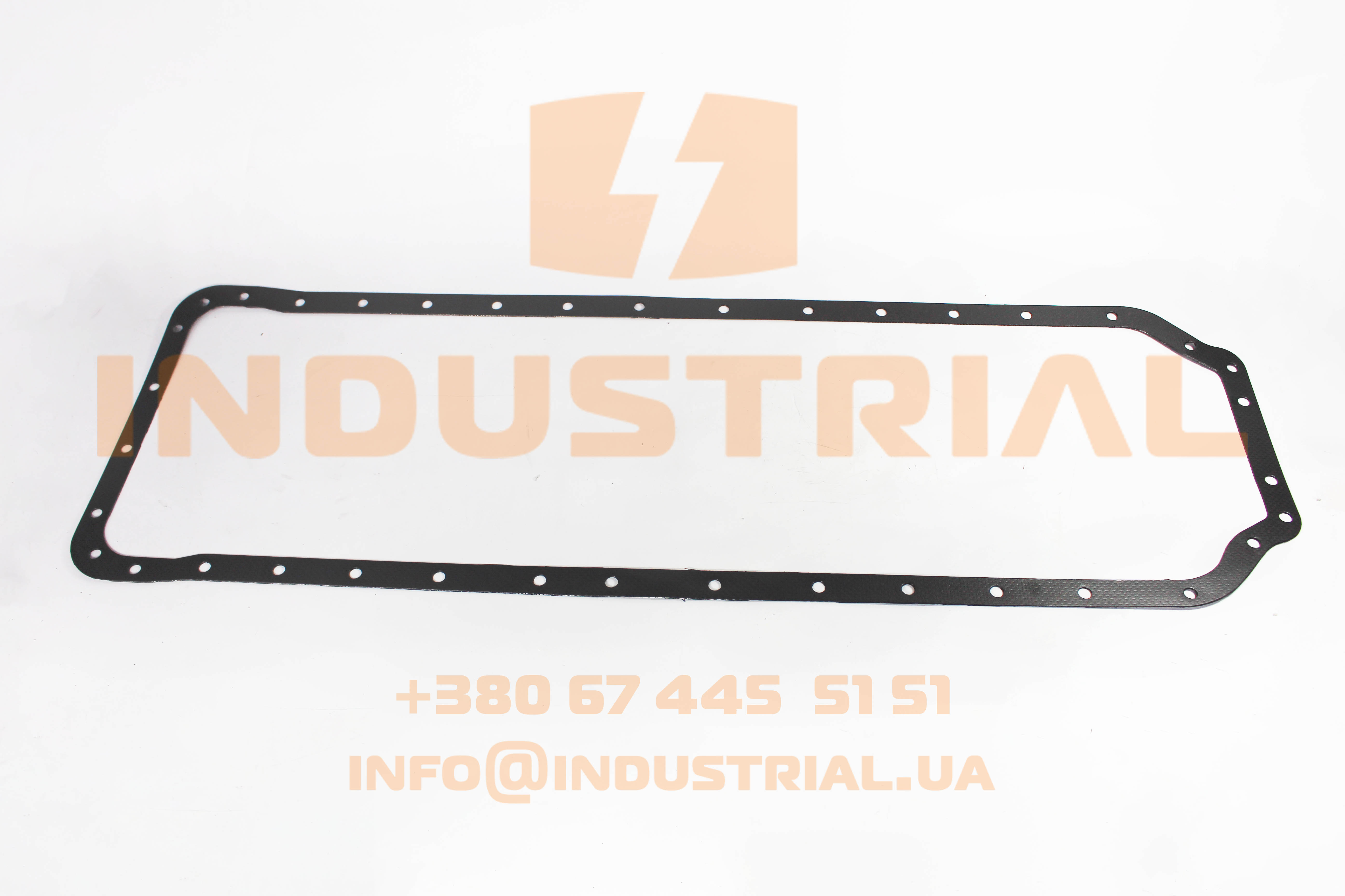 LEM 0212297 LEMA
